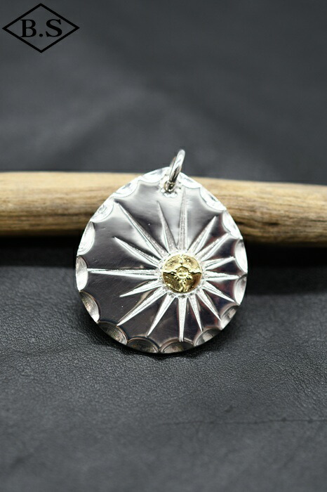 楽天市場】ポイント2倍!!ファーストアローズ K18付 放射線タタキメタル