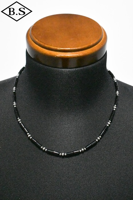 楽天市場】INDIAN JEWELRY インディアンジュエリー NAVAJO ナバホ族