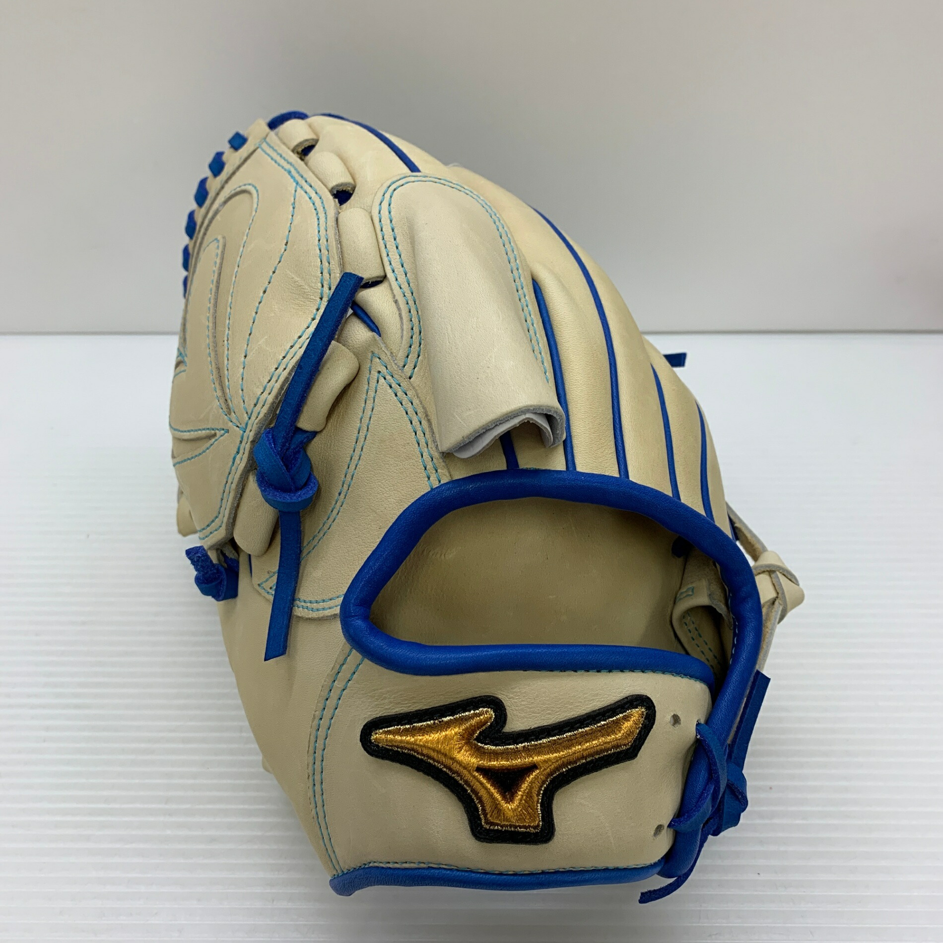 楽天市場】野球 ミズノ 軟式グローブ 軟式 グローブ mizunopro