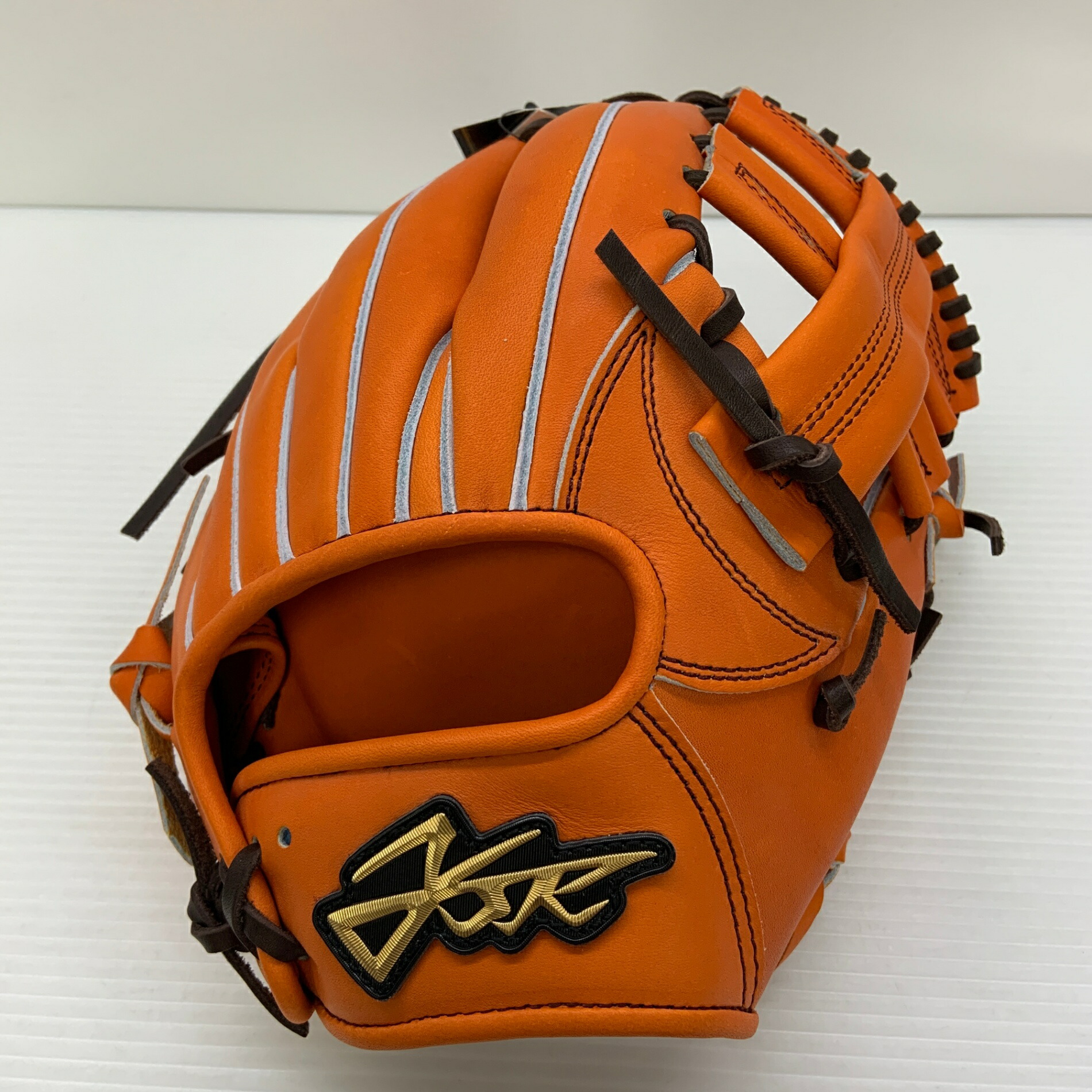 楽天市場】YellStory エールストーリー ysr 硬式 グローブ グラブ 内