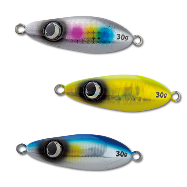 楽天市場】○ジャンプライズ JUMPRIZE テロテロ君 75F 【メール便配送