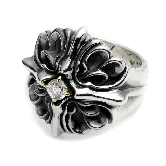 楽天市場】[公式] ブラッディマリー ダブル インビジブル ジョイント