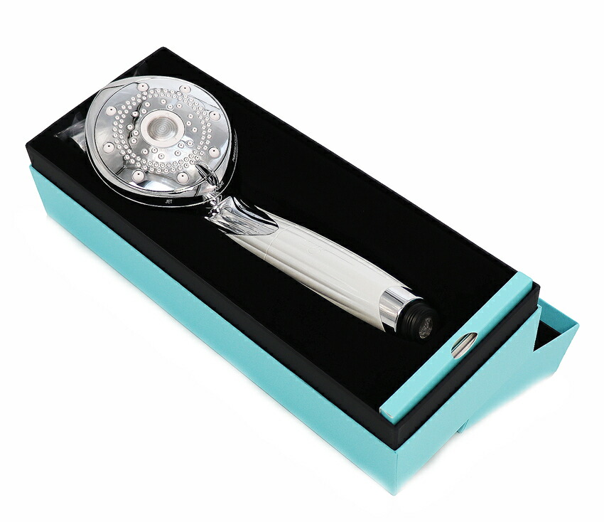 楽天市場】【送料無料/正規品】MTG リファ ファインバブル ワン ReFa