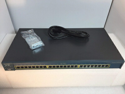 楽天市場】MR42-HW Cisco Systems Meraki Cloud 管理ワイヤ AP