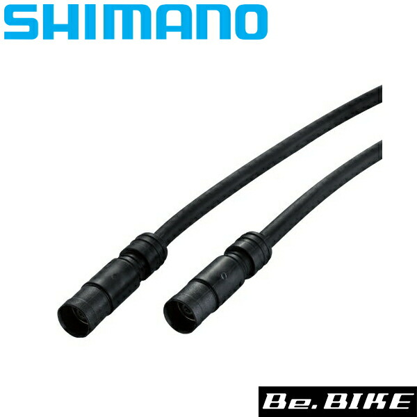 楽天市場】EW-SD50 1400mm SHIMANO エレクトリックワイヤー DURA-ACE