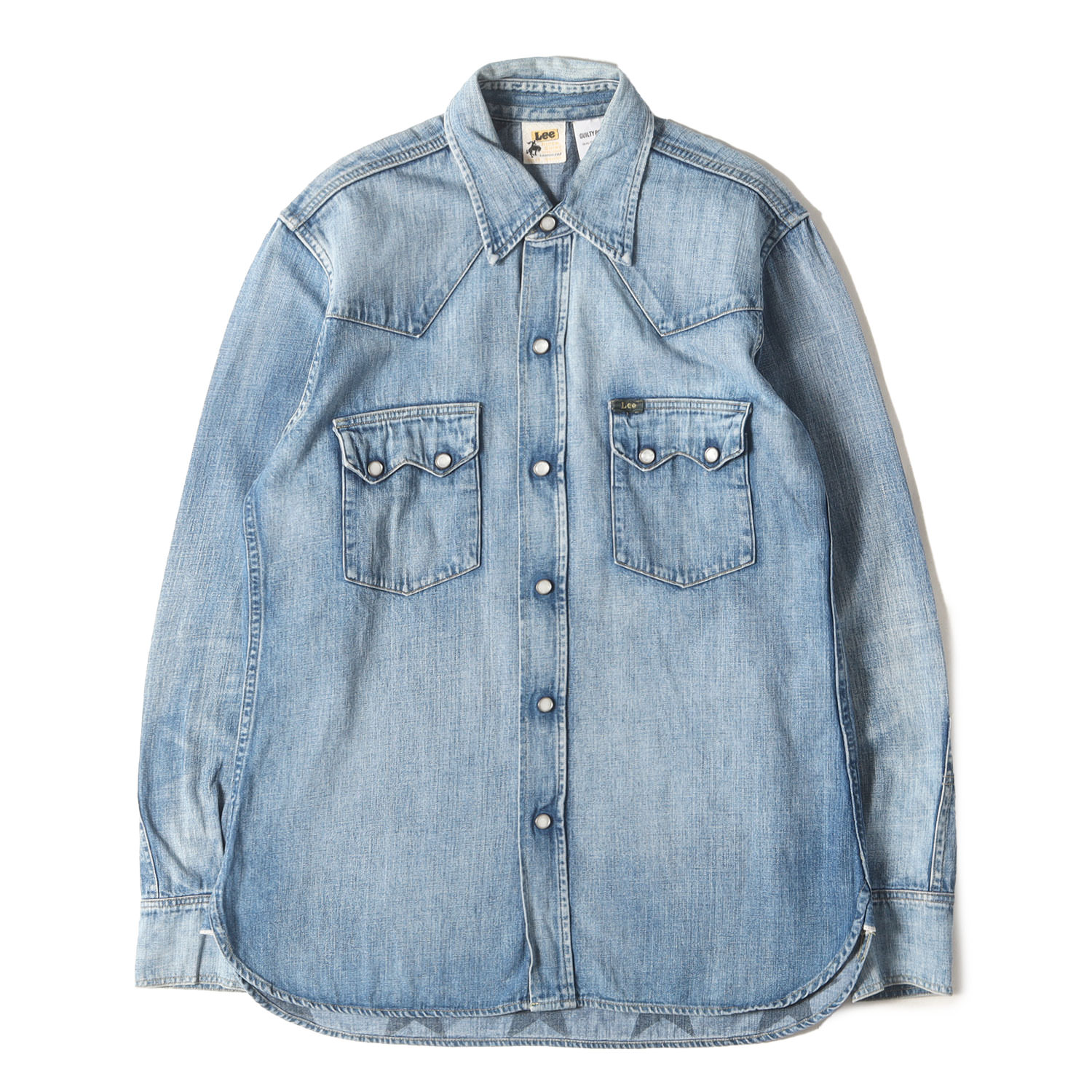 楽天市場】NEIGHBORHOOD ネイバーフッド シャツ サイズ:S ヴィンテージ