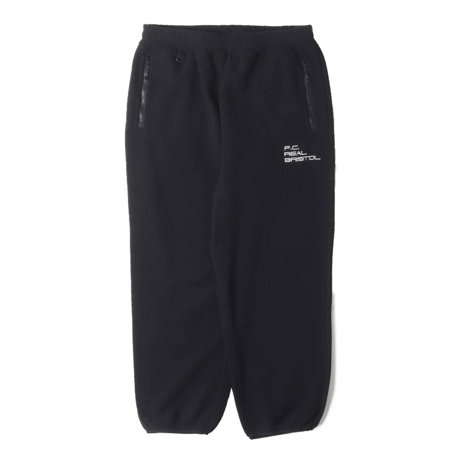 楽天市場】F.C.Real Bristol エフシーレアルブリストル パンツ ポーラ