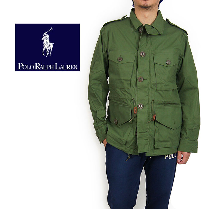 楽天市場】ラルフローレン POLO Ralph Lauren ドーナツボタン