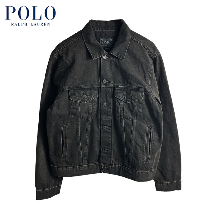 楽天市場】RLX ラルフローレン RLX ダブルジップ モーターサイクル