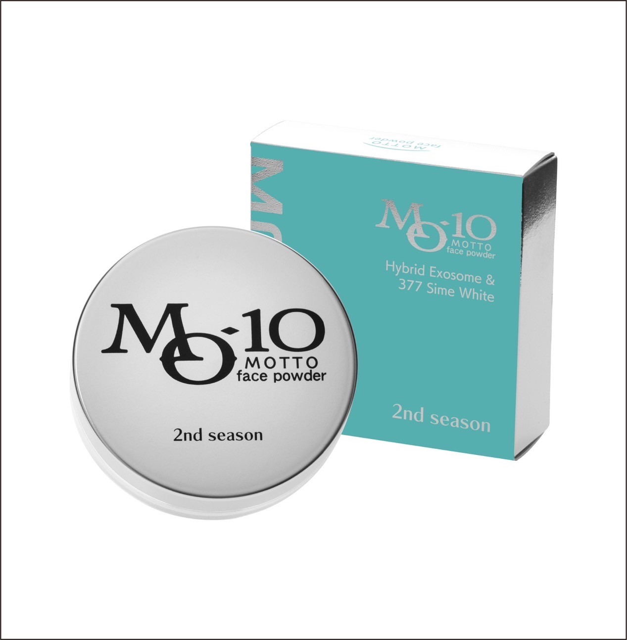 楽天市場】【1000円OFFクーポン配布中】 【箱入り】 NONF MINERAL SOAK