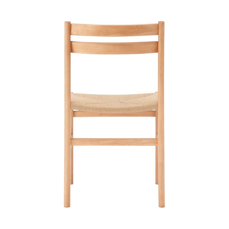 楽天市場】SALE muji/無印良品 THONET/トーネット ドイツ ダブルネーム