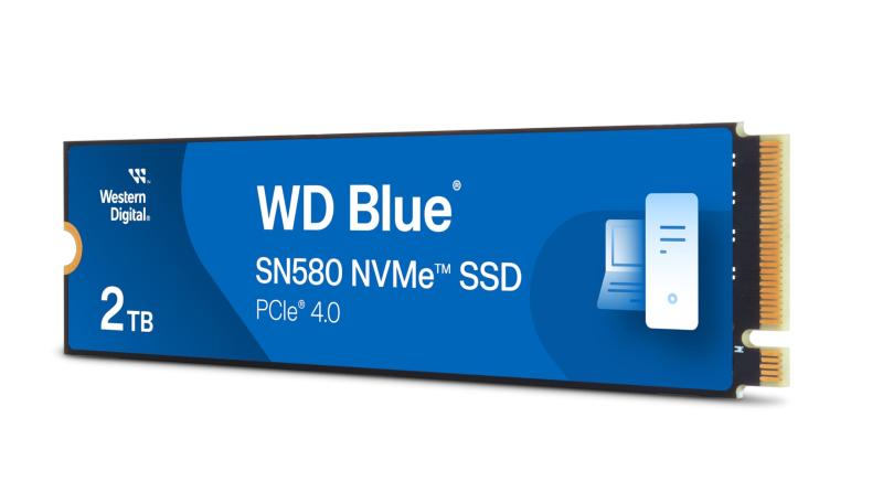 楽天市場】Western Digital ウエスタンデジタル 内蔵SSD 500GB WD Blue
