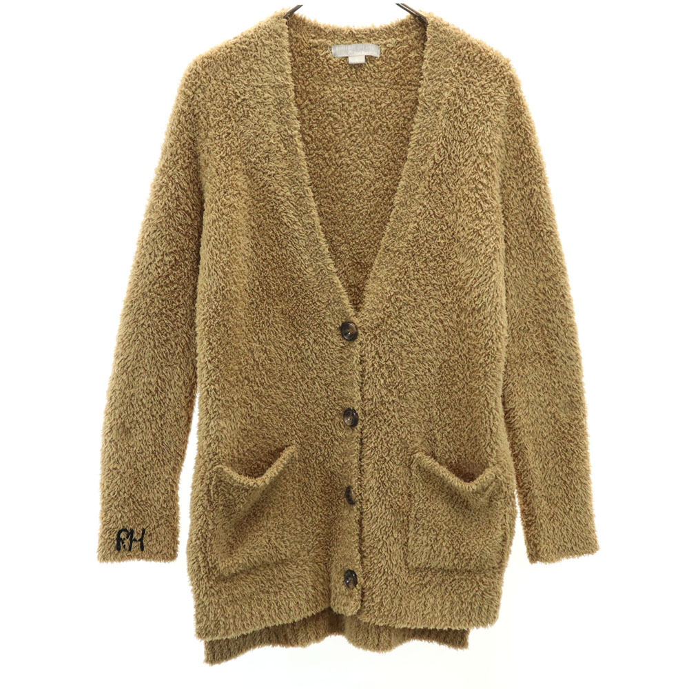 楽天市場】BAREFOOT DREAMS for Ron Herman California Shawl Cardigan