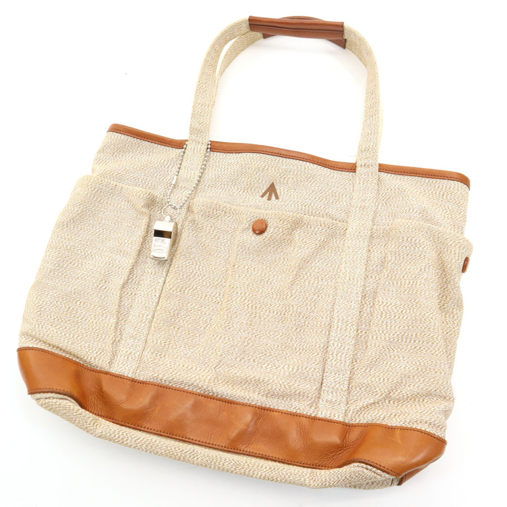 楽天市場】TENDERLOIN テンダーロイン PORTER ポーター スーパー