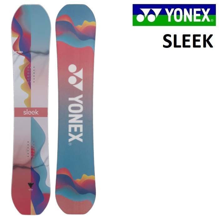 楽天市場】26-27 YONEX NEXTAGE ヨネックス ネクステージ スノーボード