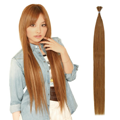 楽天市場】アレス 人毛100% ヘア エクステ アッパークラス RoKu