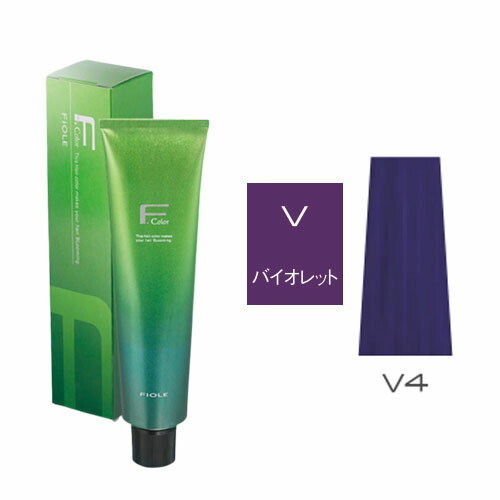 楽天市場】フィヨーレ BLカラー [ レッド R7 ] 120g 楽天 市場 通販 7