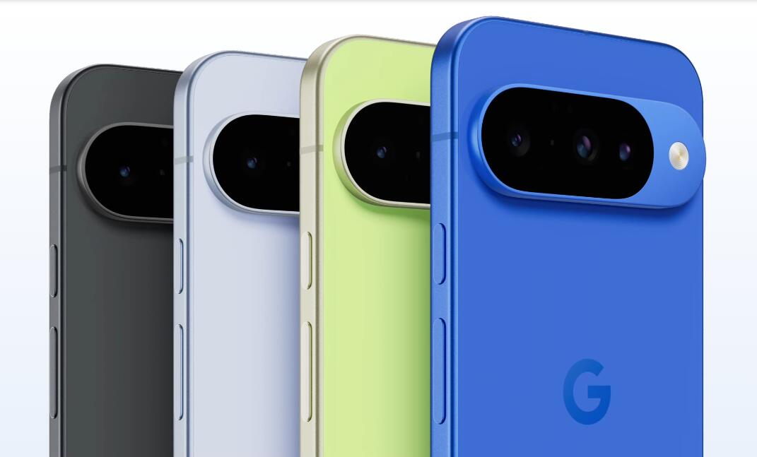 楽天市場】[国内版SIMフリー/新品] シャープ AQUOS zero6 SH-RM18