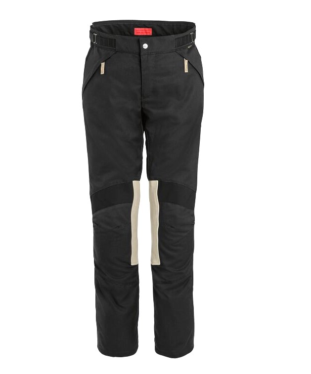 楽天市場】【BMW Motorrad】 《GS ラリー GTX スーツパンツ'23 (メンズ