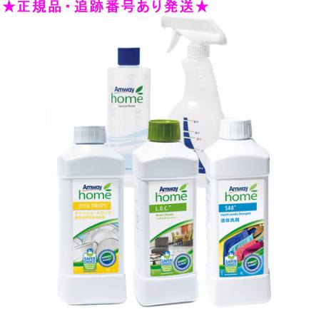 楽天市場】【新品】アムウェイ ニュートリライト バランスリープ