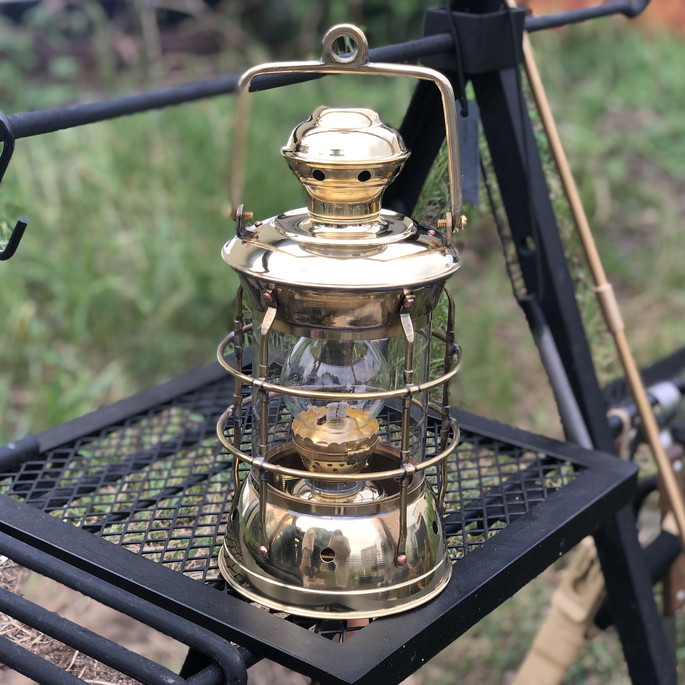 楽天市場】【Dietz デイツ 】 ウォッチマン レイルロード ランタン