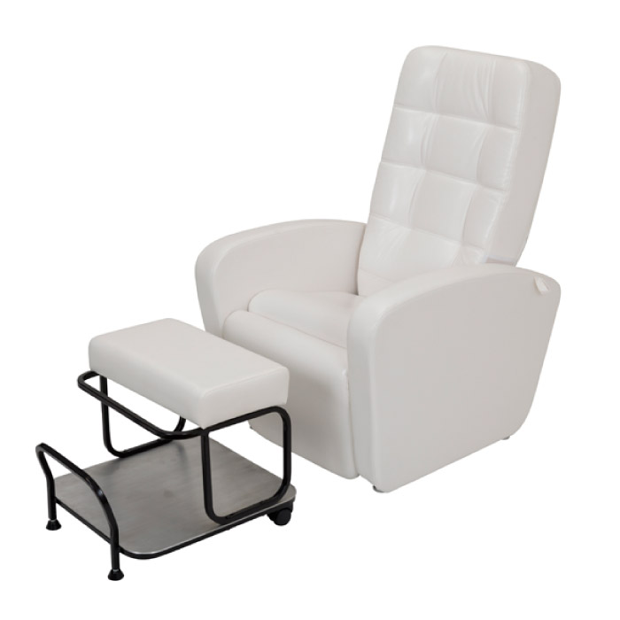 DXフットカート- エステ化粧品の卸・通販仕入れは【美ガーデン】