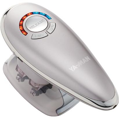 楽天市場】【セール！】 ヤーマン アセチノエレクトロボーテ リポ