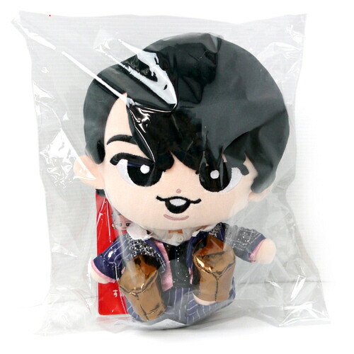 楽天市場】【1日と5・0のつく日はポイント3倍！】Snow Man すのチル