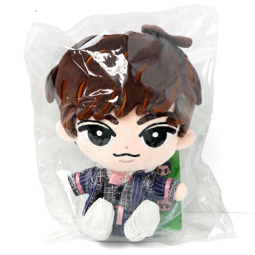 楽天市場】Snow Man すのチルぶら下がりシリーズ ぬいぐるみver. 宮舘