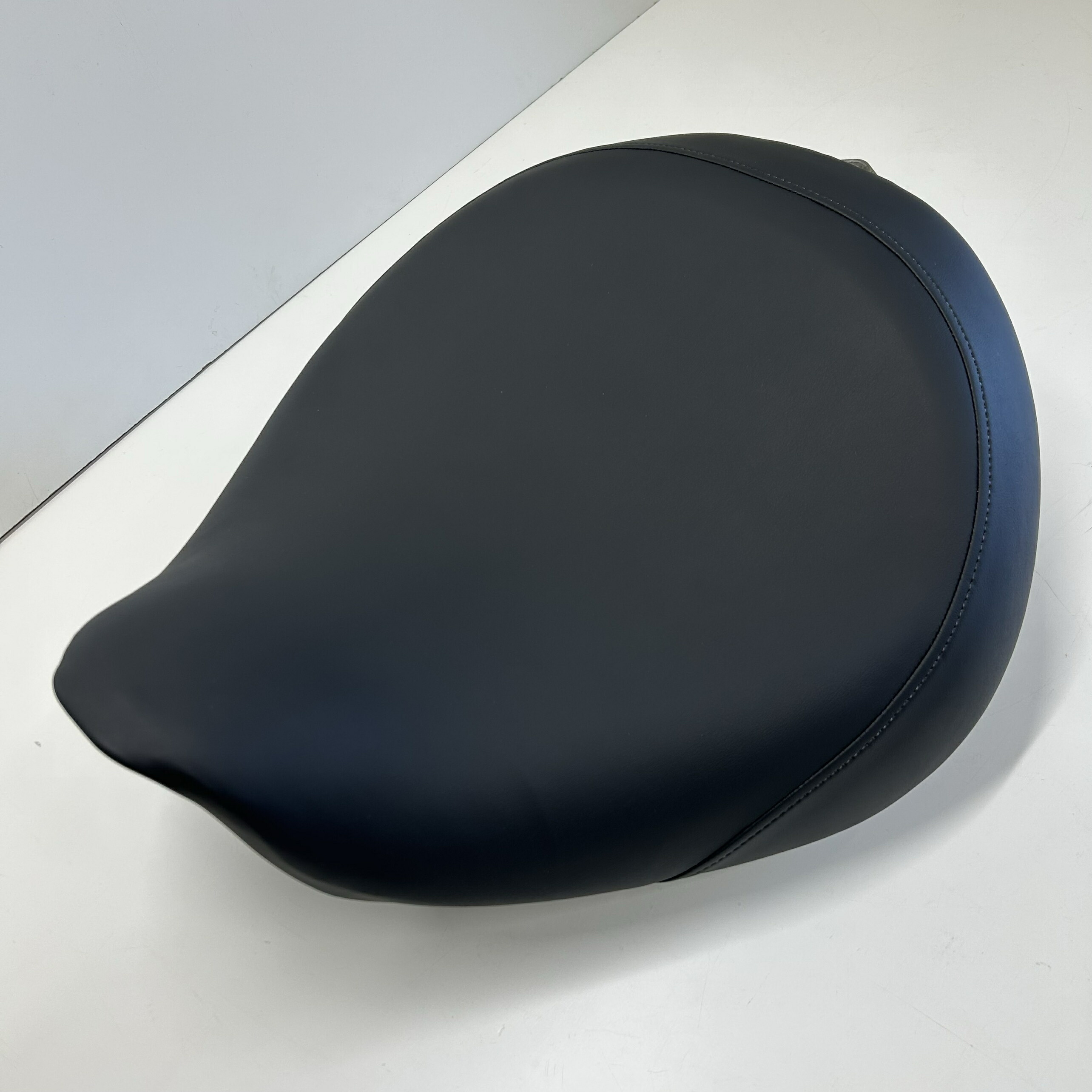 楽天市場】【日本製】 シャドウ400 (NC34) / シャドウ750 (RC44) 運転