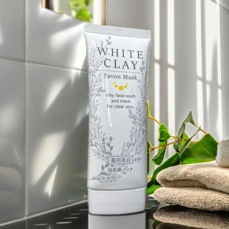 楽天市場】プルーストクリーム PROUST CREAM 30g 制汗 デオドラント剤