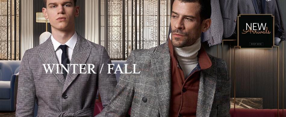 楽天市場】ストライプシャツ 長袖シャツ 綿 コットンブレンド メンズ