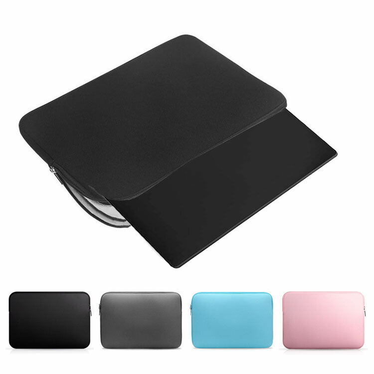 楽天市場】BOOX Poke4 Lite ケース/カバー (6インチ) 電子ペーパー