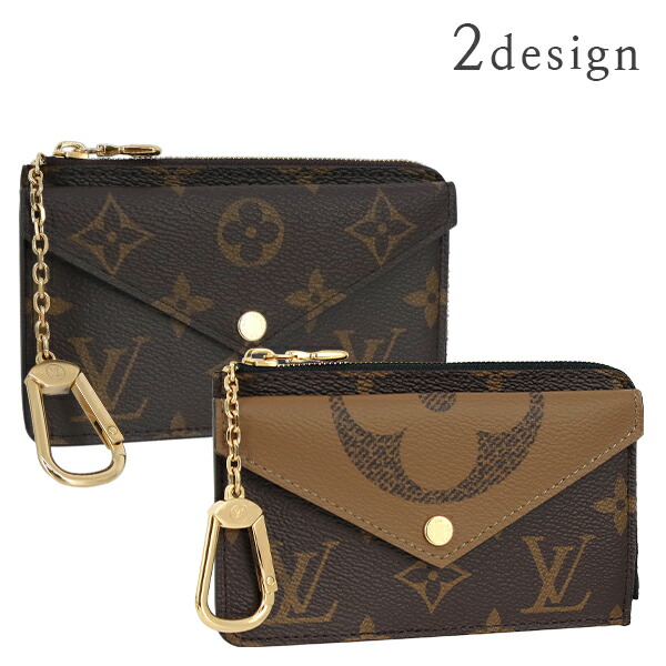 楽天市場】LOUIS VUITTON ルイ ヴィトン N60155 ダミエ・グラフィット