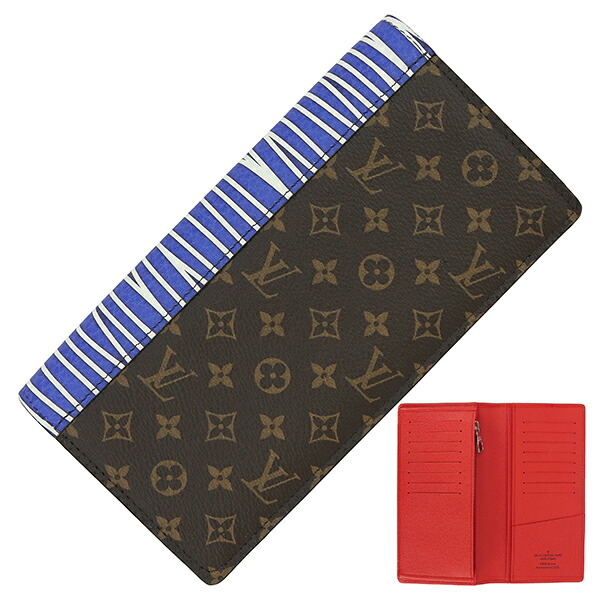 楽天市場】【新品】 ルイヴィトン 長財布 ジッピーウォレット ヴェル