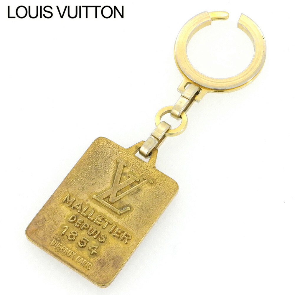 楽天市場】【SPECIAL SALE☆24％OFFクーポン】ルイ・ヴィトン LOUIS