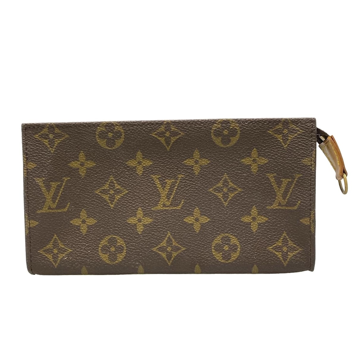 楽天市場】【中古】 ルイヴィトン LOUIS VUITTON バケットPM付属
