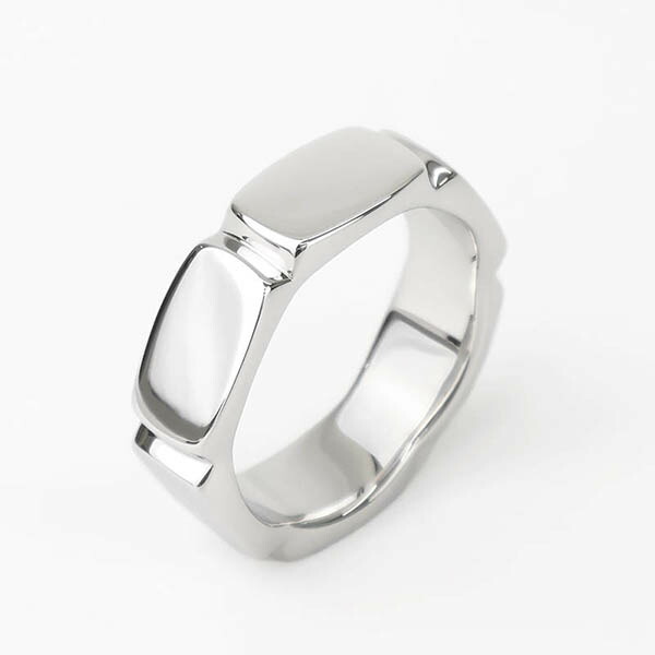 楽天市場】TOMWOOD トムウッド リング メンズ Infinity Band Large