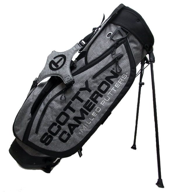 楽天市場】【送料無料・代引き手数料無料】【未使用 S品】【超希少