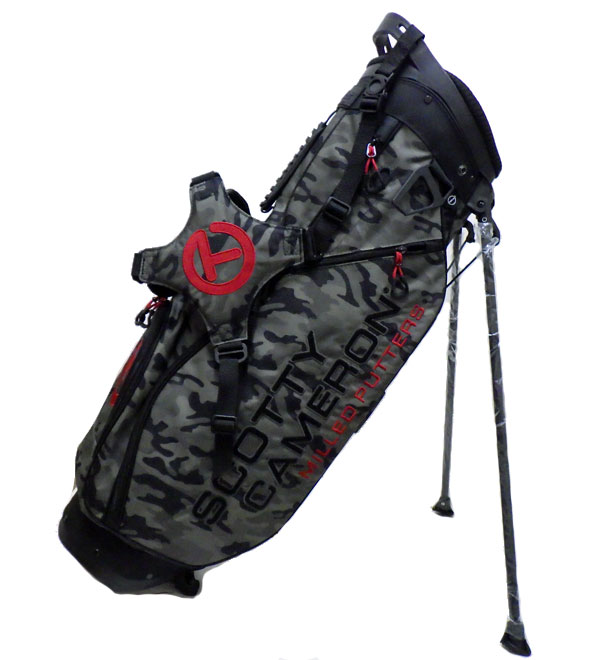 楽天市場】【送料無料・代引き手数料無料】【未使用 S品】【超希少