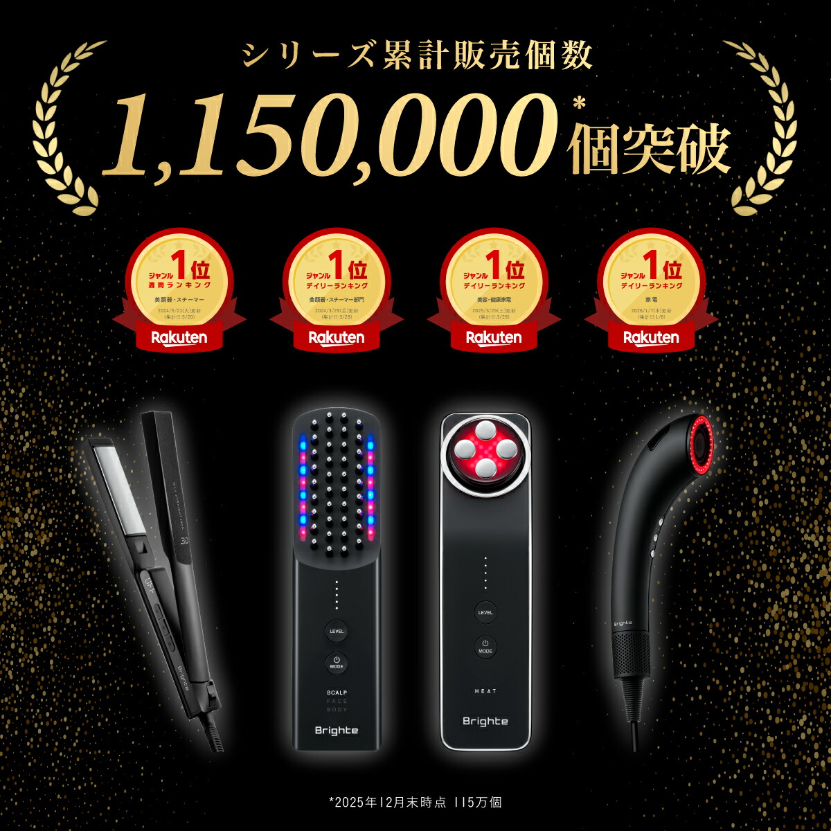 19,800円相当になるクーポン配布／【20日23:59終了セット】＼新色PINK