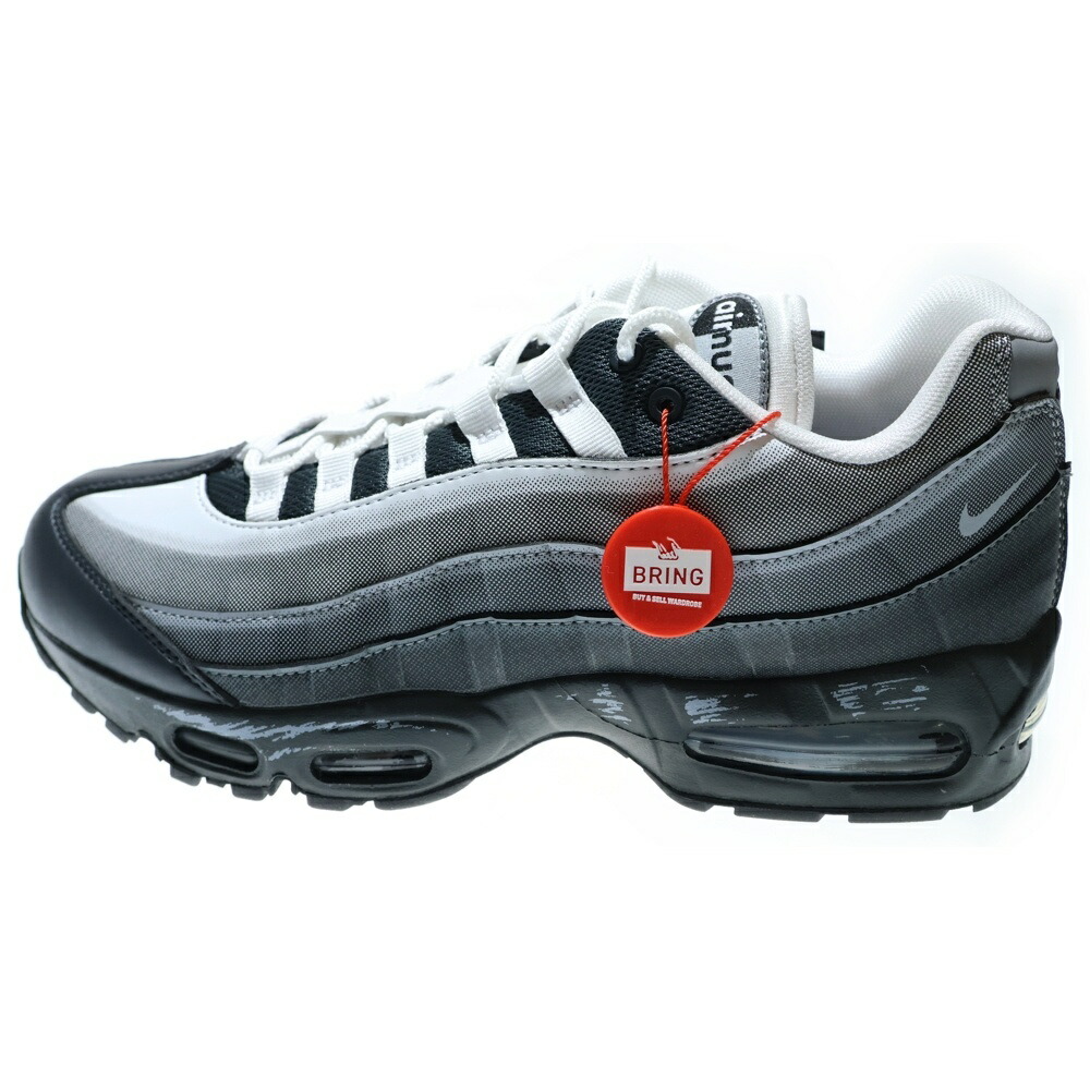 楽天市場】【日本400足限定】Yu-Gi-Oh! × Nike Air Max 95 