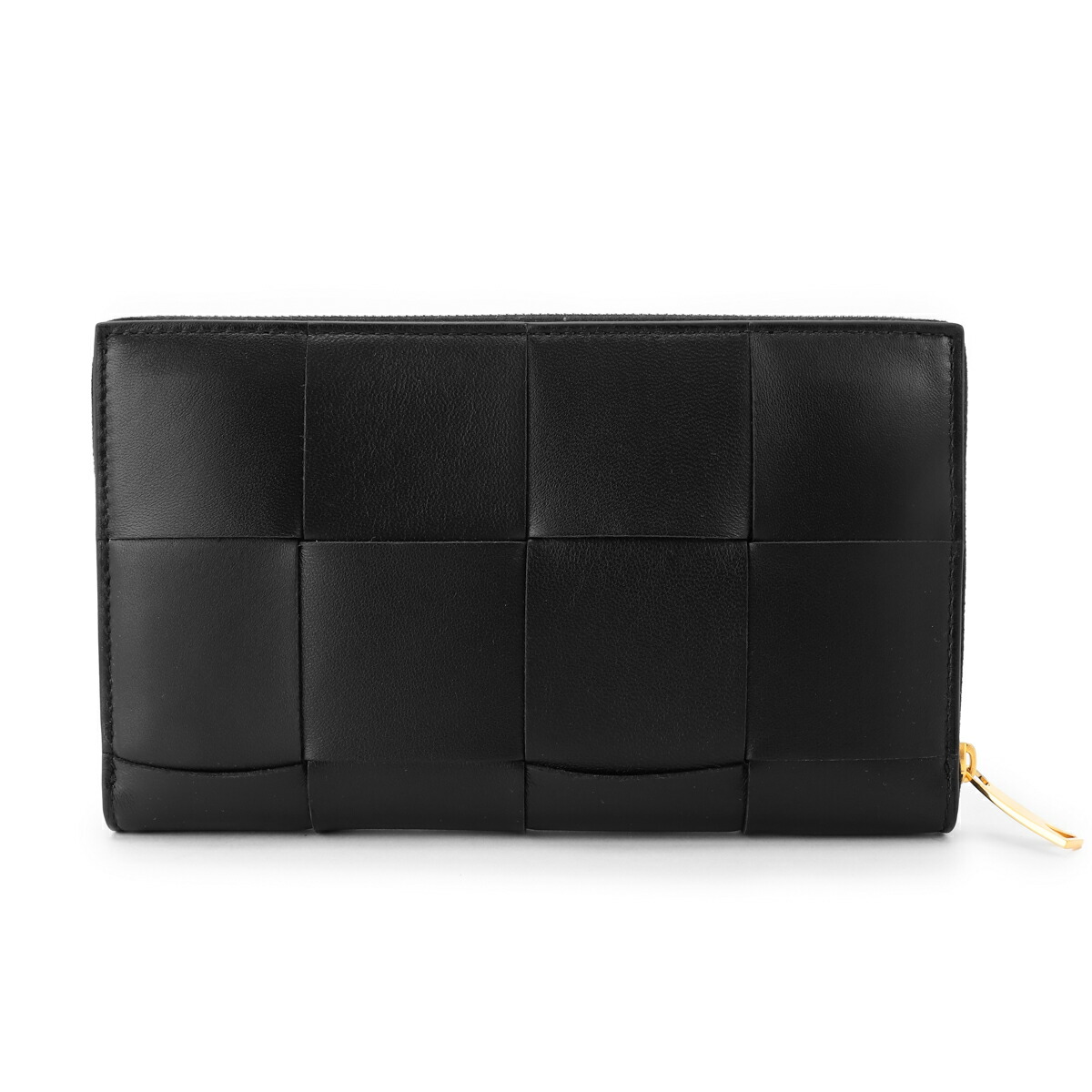 楽天市場】ルイヴィトン コインケース Louis Vuitton エピ ジッピー