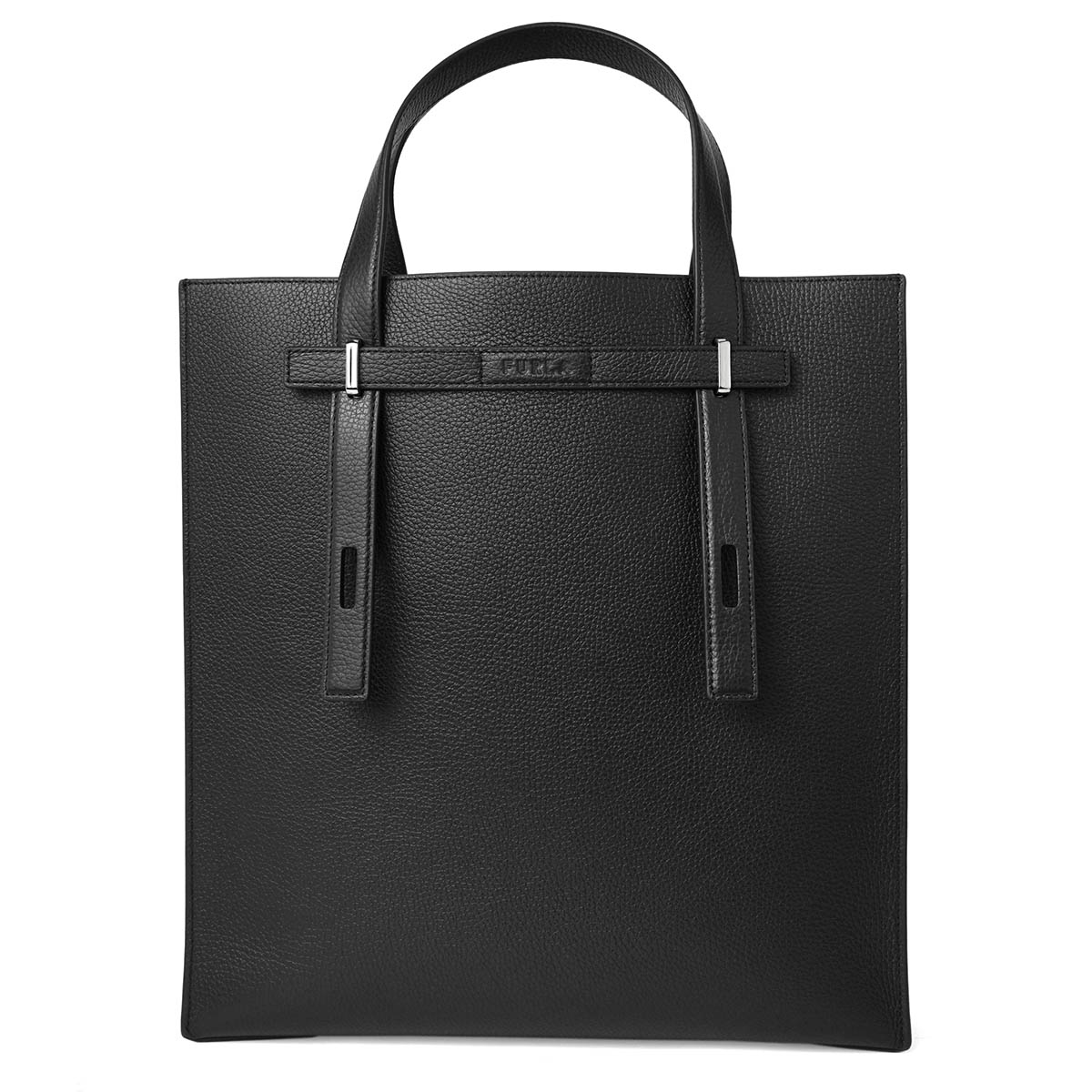 楽天市場】【2025年春夏 新作】 フルラ Furla Man Giove トートバッグ