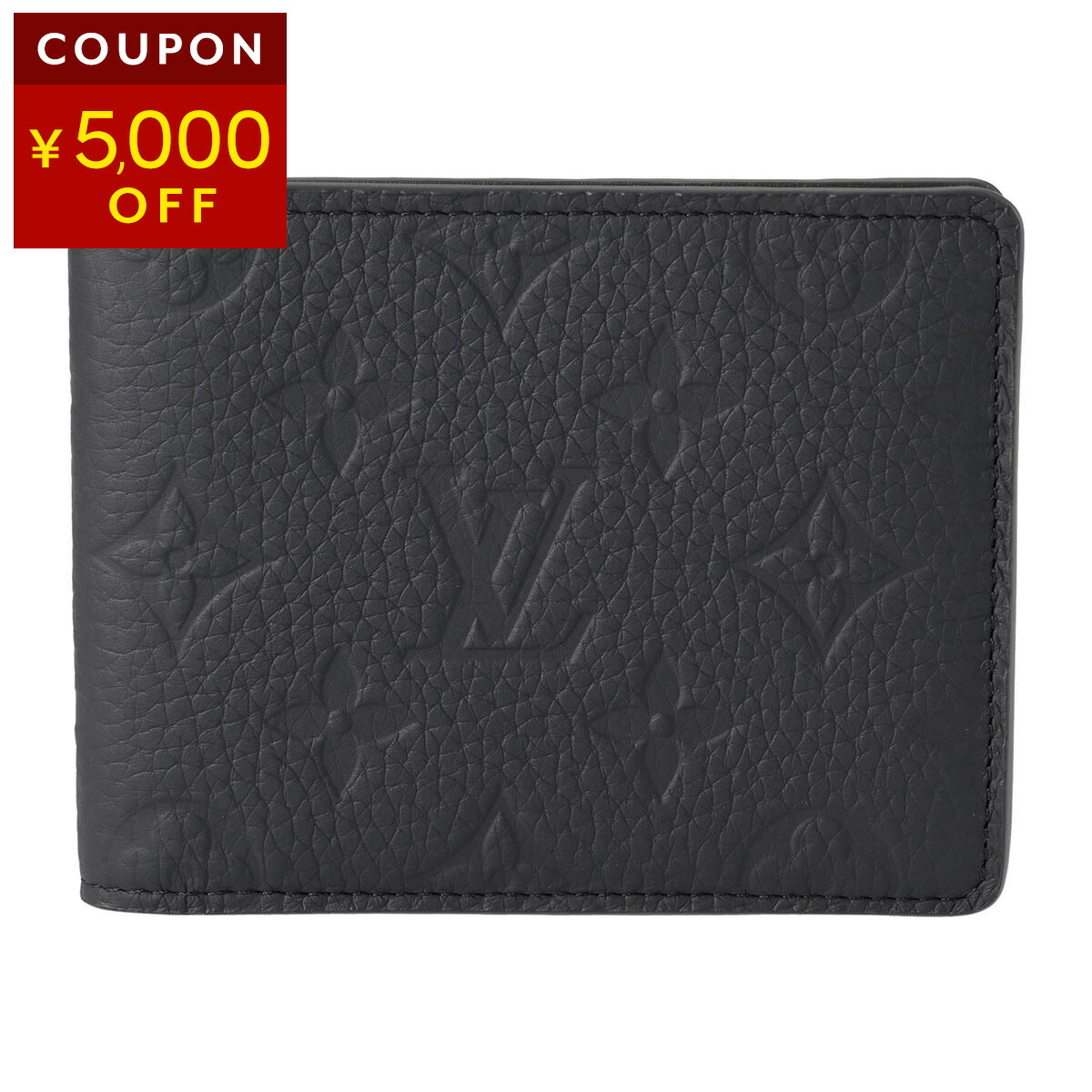 楽天市場】ルイヴィトン カードケース Louis Vuitton モノグラム