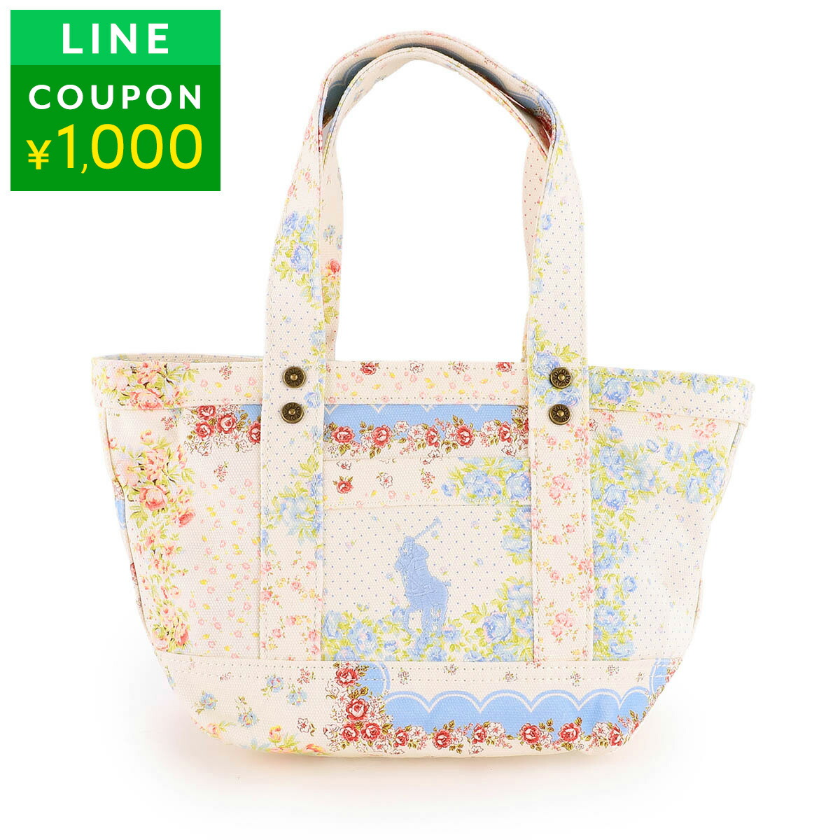 楽天市場】ポロ ラルフローレン ボストンバッグ POLO RALPH LAUREN