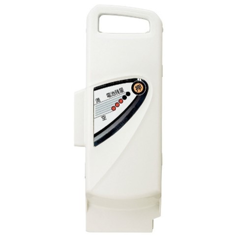 楽天市場】【2/25はバッテリー最大6倍！エントリー＆楽天カードで