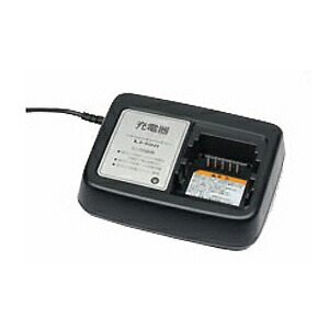 楽天市場】BRIDGESTONE（ブリヂストン）リチウムイオンバッテリー用