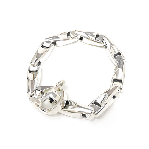 楽天市場】【BWL】Bill Wall Leather ビルウォールレザーU-JOINT