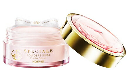 楽天市場】ノエビア化粧品 NOEVIR スペチアーレ 薬用デイセラム 4色:L1